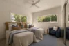 24 Alcester Street, Grange, Qld 4051-Image