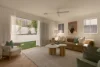 24 Alcester Street, Grange, Qld 4051-Image