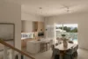 24 Alcester Street, Grange, Qld 4051-Image