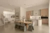24 Alcester Street, Grange, Qld 4051-Image