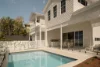 24 Alcester Street, Grange, Qld 4051-Image