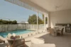 24 Alcester Street, Grange, Qld 4051-Image