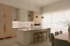 24 Alcester Street, Grange, Qld 4051-Image