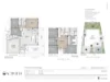 24 Alcester Street, Grange, Qld 4051-Floorplan