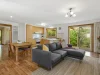 24 Aldebaran Road, Ocean Grove, Vic 3226