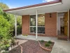 24 Aldebaran Road, Ocean Grove, Vic 3226-Image
