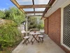24 Aldebaran Road, Ocean Grove, Vic 3226-Image