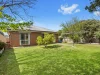 24 Aldebaran Road, Ocean Grove, Vic 3226-Image