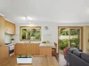 24 Aldebaran Road, Ocean Grove, Vic 3226-Image