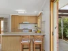 24 Aldebaran Road, Ocean Grove, Vic 3226-Image