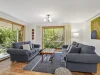 24 Aldebaran Road, Ocean Grove, Vic 3226-Image
