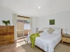 24 Aldebaran Road, Ocean Grove, Vic 3226-Image