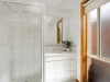 24 Aldebaran Road, Ocean Grove, Vic 3226-Image