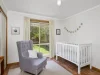 24 Aldebaran Road, Ocean Grove, Vic 3226-Image