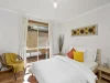 24 Aldebaran Road, Ocean Grove, Vic 3226-Image