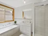 24 Aldebaran Road, Ocean Grove, Vic 3226-Image