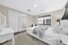 24 Alder Way, Cranbourne, Vic 3977-Image
