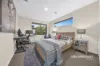 24 Alder Way, Cranbourne, Vic 3977-Image