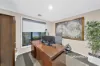24 Alder Way, Cranbourne, Vic 3977-Image