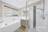 24 Alder Way, Cranbourne, Vic 3977-Image