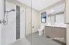 24 Alder Way, Cranbourne, Vic 3977-Image