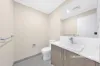 24 Alder Way, Cranbourne, Vic 3977-Image