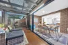 24 Alder Way, Cranbourne, Vic 3977-Image
