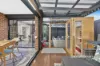 24 Alder Way, Cranbourne, Vic 3977-Image