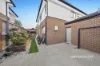 24 Alder Way, Cranbourne, Vic 3977-Image