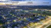 24 Alder Way, Cranbourne, Vic 3977-Image