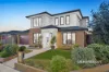 24 Alder Way, Cranbourne, Vic 3977-Image