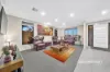 24 Alder Way, Cranbourne, Vic 3977-Image