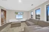 24 Alder Way, Cranbourne, Vic 3977-Image