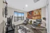 24 Alder Way, Cranbourne, Vic 3977-Image