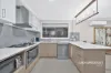 24 Alder Way, Cranbourne, Vic 3977-Image