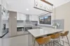 24 Alder Way, Cranbourne, Vic 3977-Image