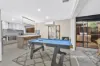 24 Alder Way, Cranbourne, Vic 3977-Image