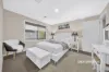 24 Alder Way, Cranbourne, Vic 3977-Image