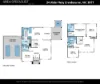 24 Alder Way, Cranbourne, Vic 3977-Floorplan