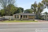 24 Aldgate Street, Mandurah, WA 6210