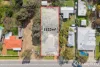 24 Aldgate Street, Mandurah, WA 6210-Image