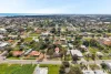 24 Aldgate Street, Mandurah, WA 6210-Image