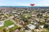 24 Aldgate Street, Mandurah, WA 6210-Image