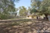 24 Aldgate Street, Mandurah, WA 6210-Image