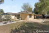 24 Aldgate Street, Mandurah, WA 6210-Image