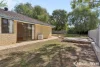 24 Aldgate Street, Mandurah, WA 6210-Image