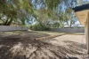 24 Aldgate Street, Mandurah, WA 6210-Image