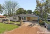 24 Aldgate Street, Mandurah, WA 6210-Image