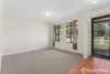 24 Aldgate Street, Mandurah, WA 6210-Image
