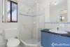 24 Aldgate Street, Mandurah, WA 6210-Image